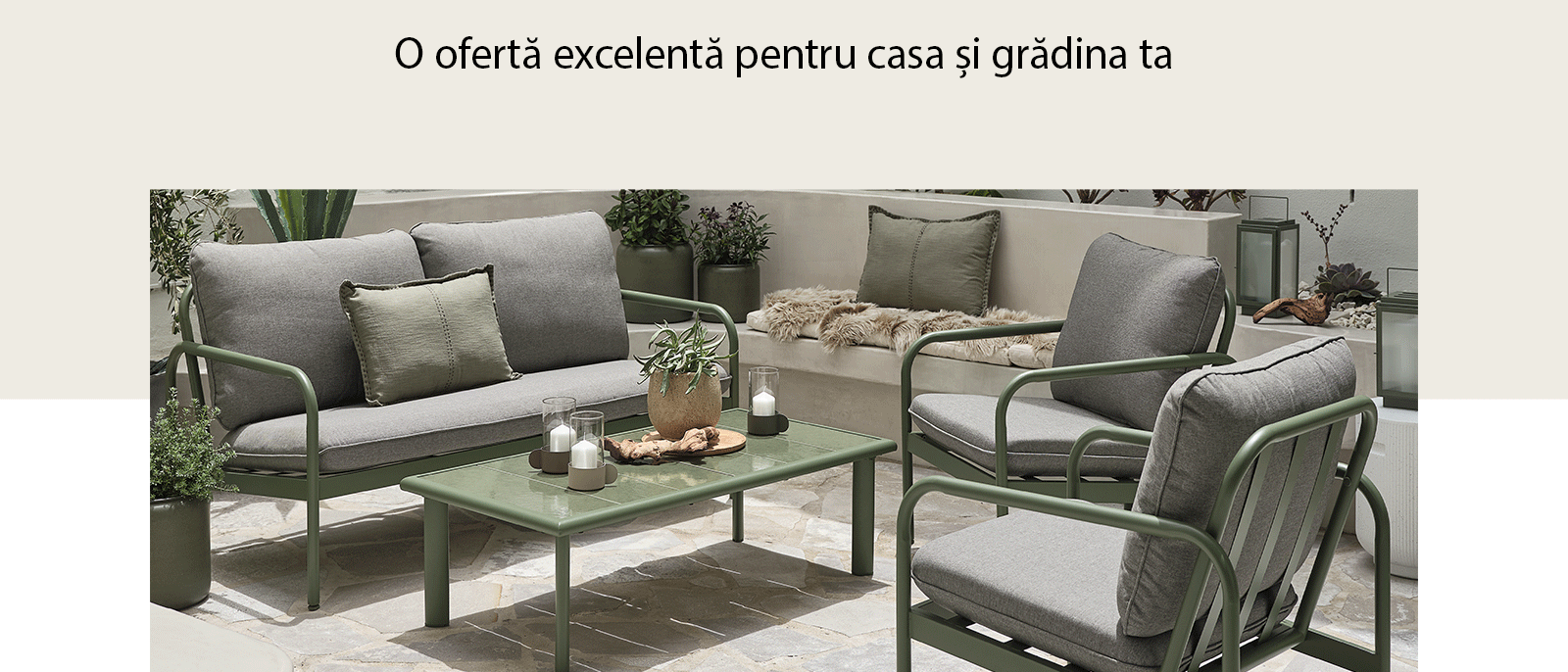 oferta excelenta oferta excelenta