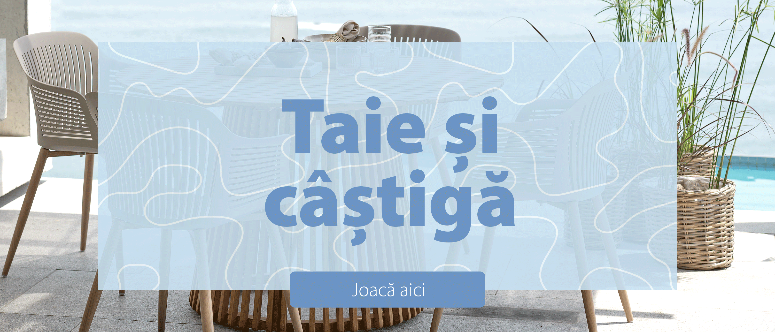 concurs taie si castiga