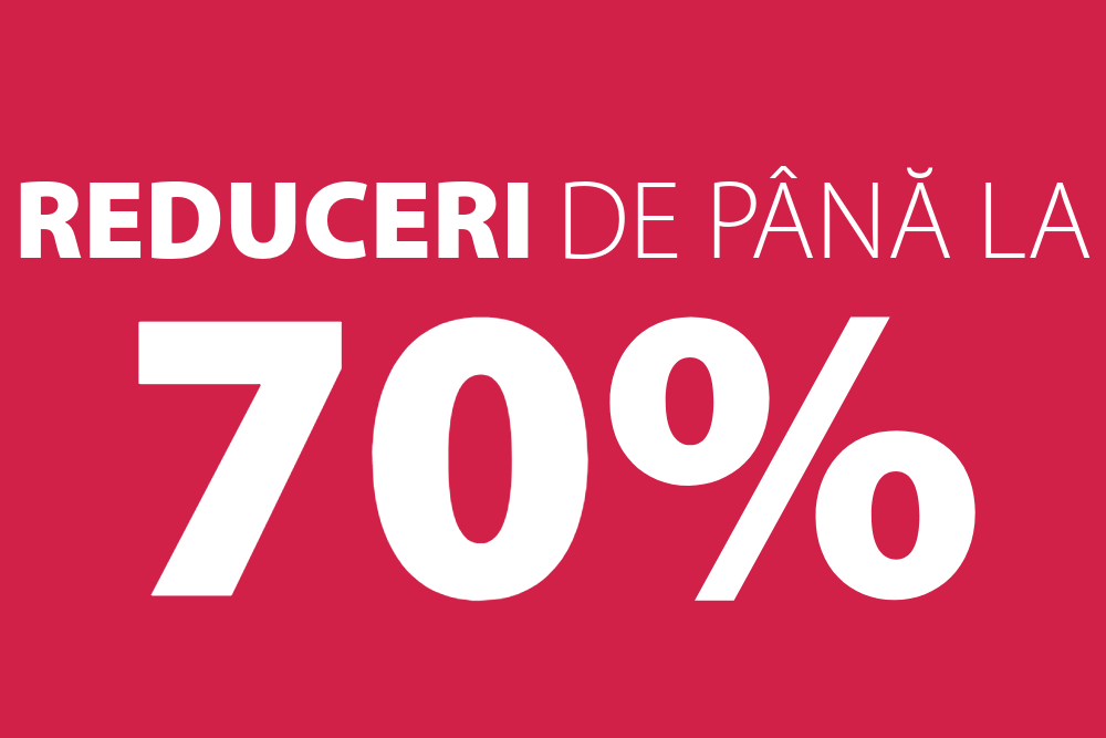 Vezi ofertele aici