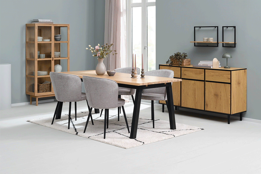 Scaune de dining