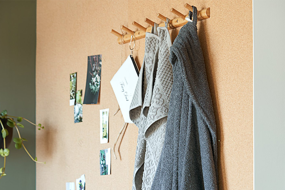 Articole pentru baie