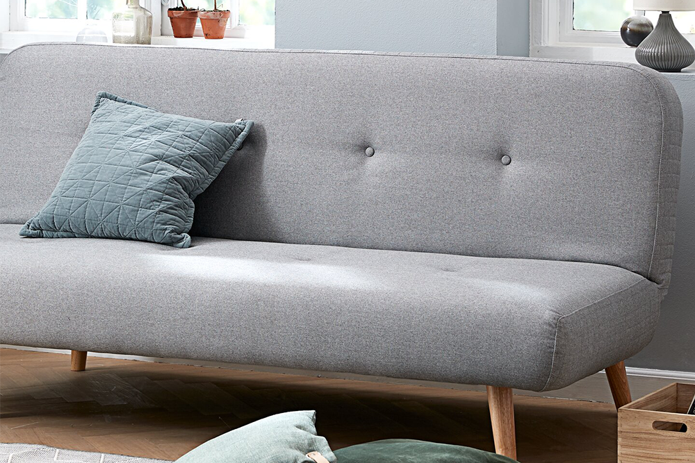 Canapele extensibile 