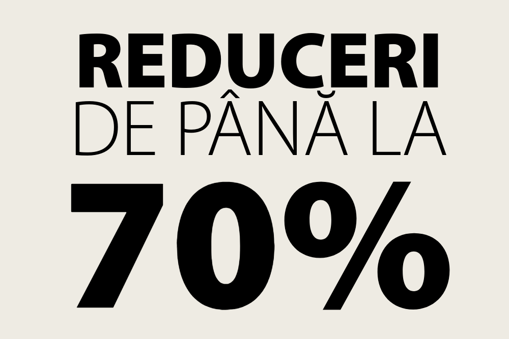 Vezi aici toate ofertele