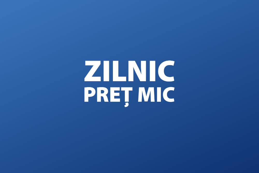 Articole pentru somn ZILNIC PREȚ MIC