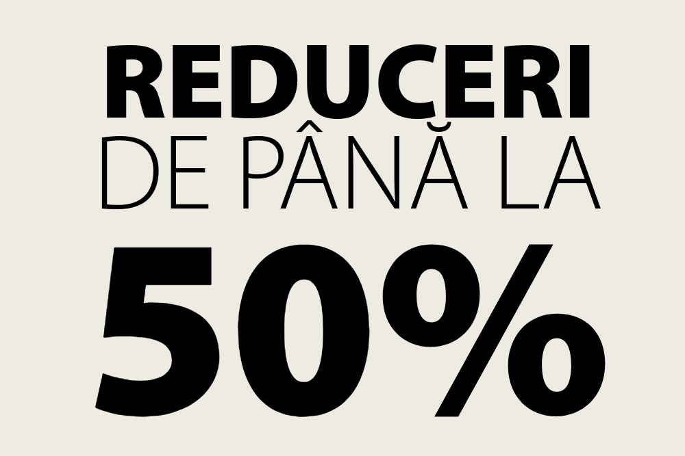Vezi toate ofertele