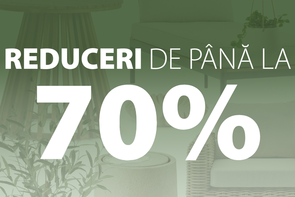 Vezi toate ofertele