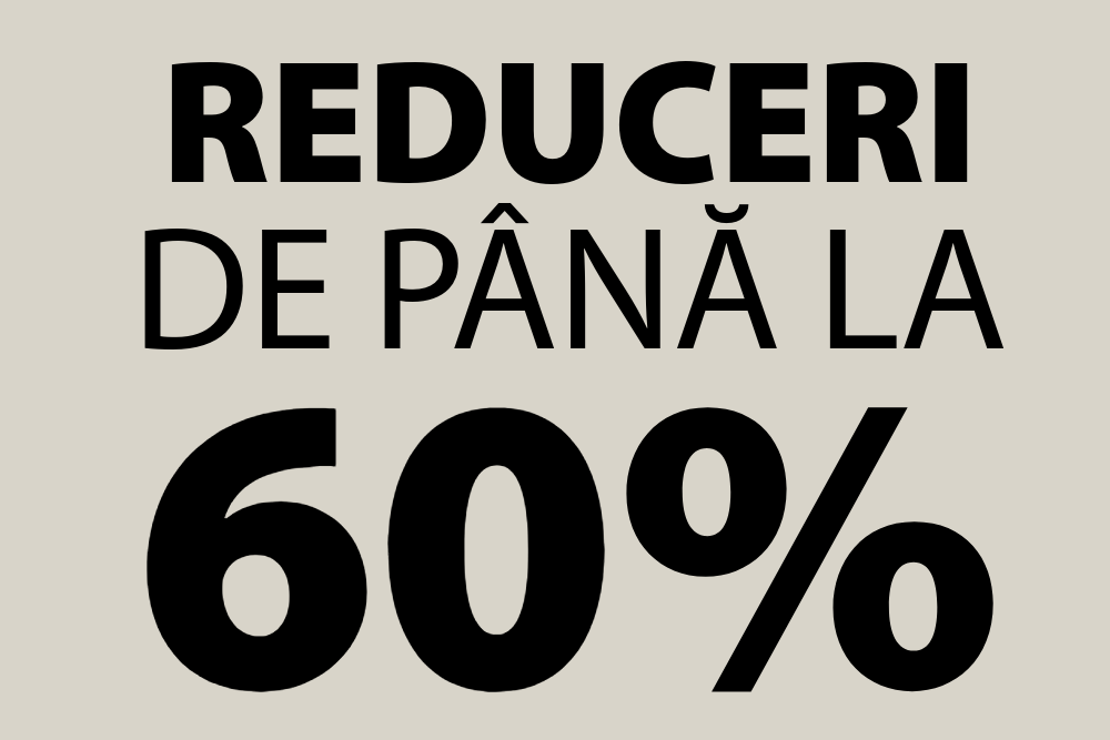 Vezi toate ofertele