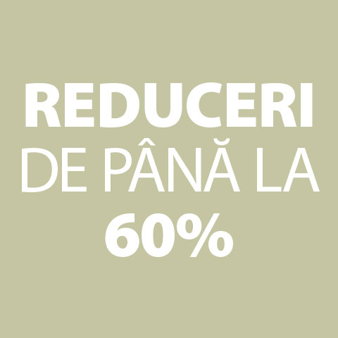 Vezi toate ofertele
