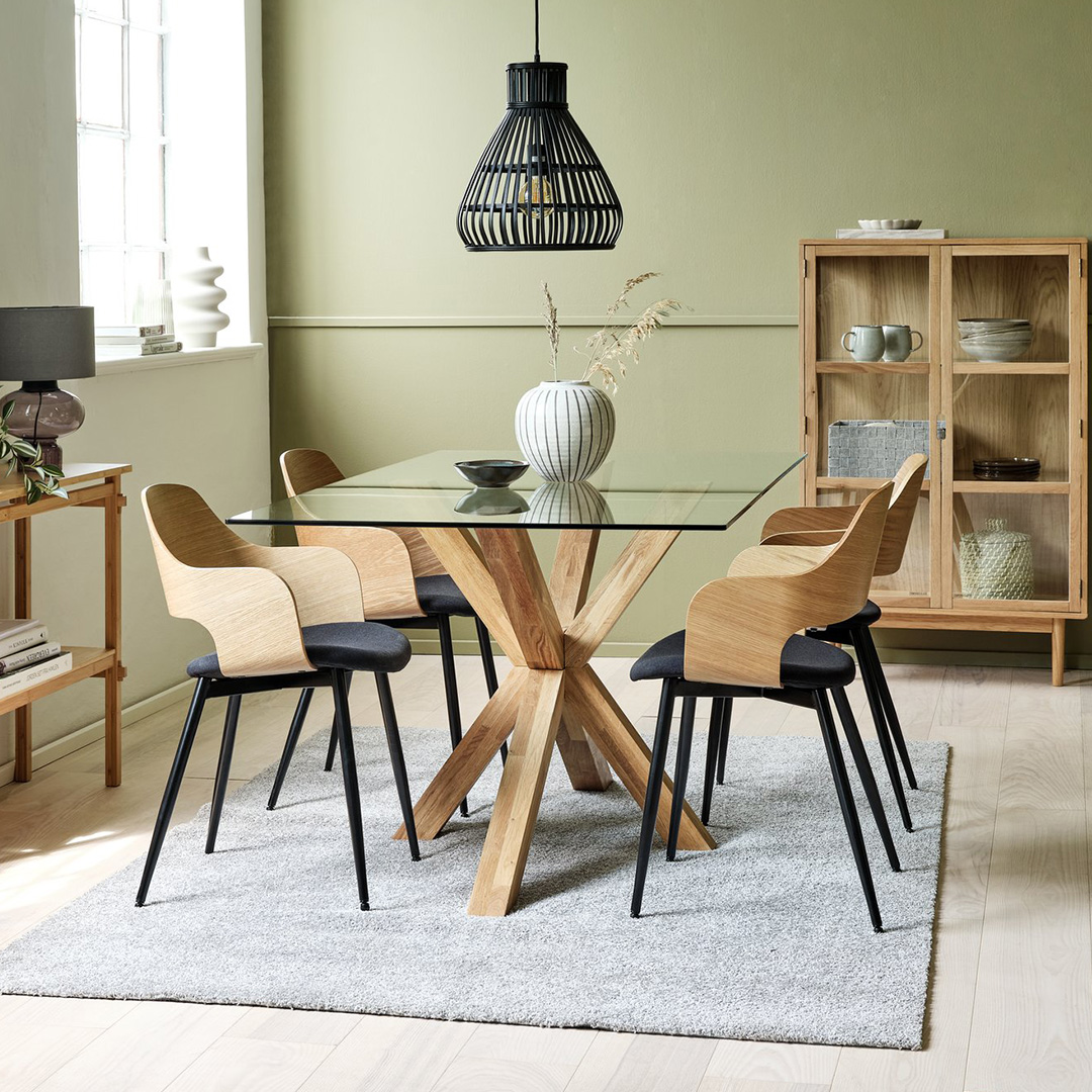 SCAUNE DE DINING