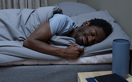 Cum aleg dimensiunea și înălțimea potrivită pentru pernă?