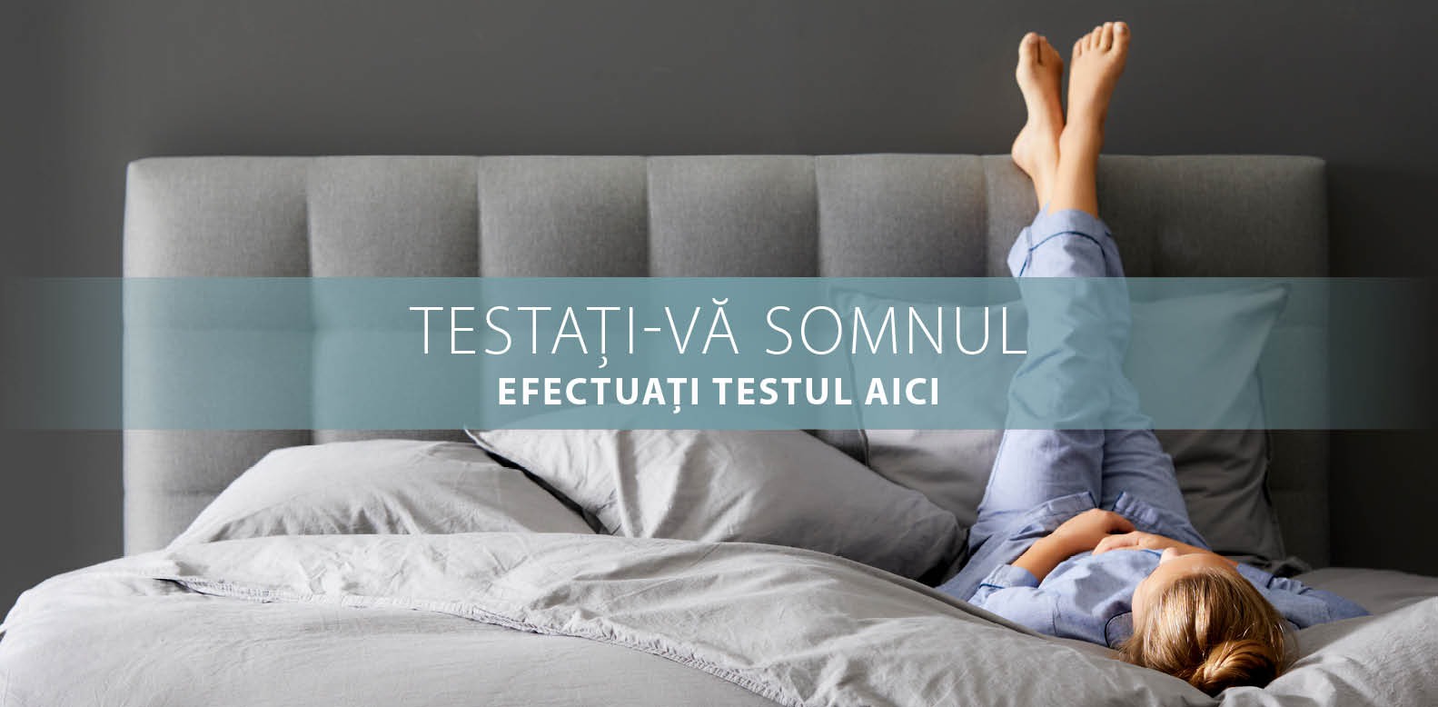 Tv305twmktrtjm