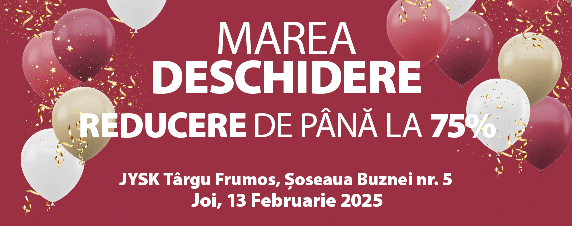 Targu Frumos Targu Frumos