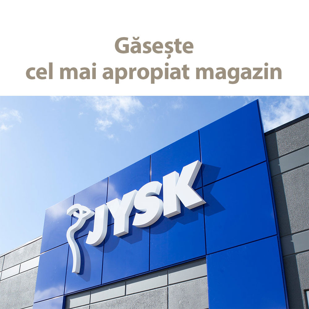 magazin