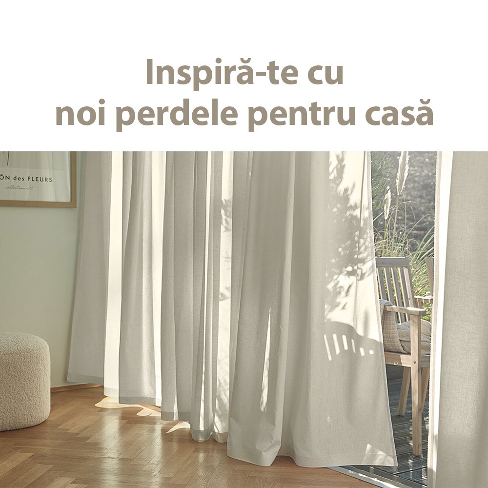 perdele