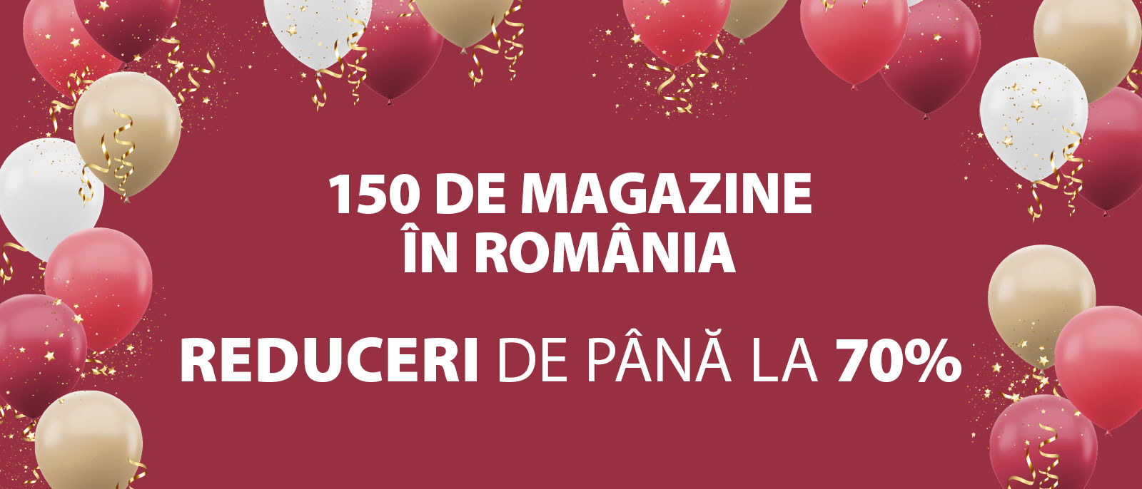 150 de magazine