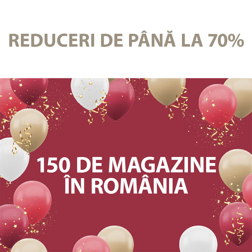 150 de magazine