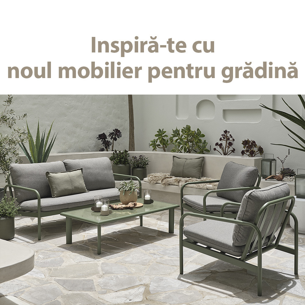 news gradina