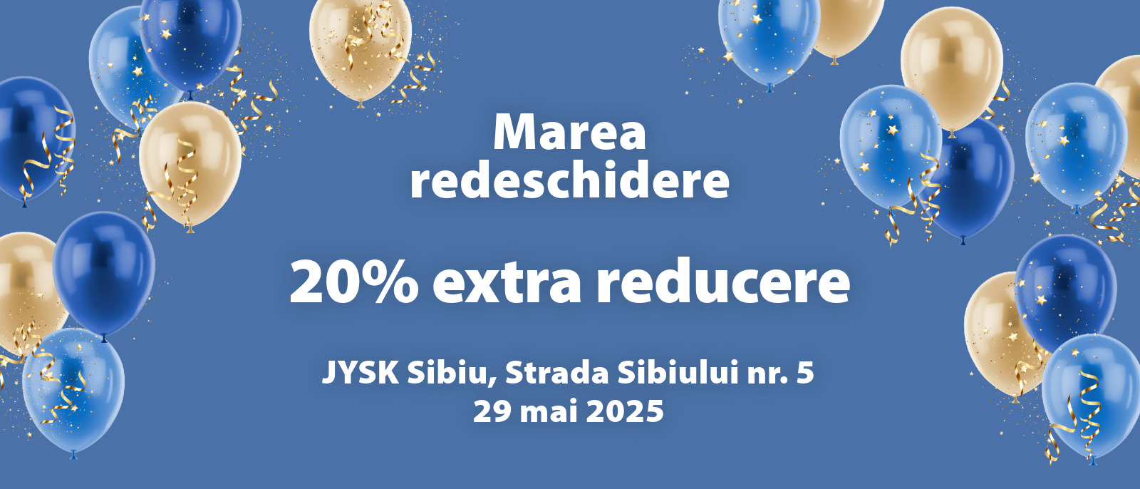 sibiu redeschidere sibiu redeschidere