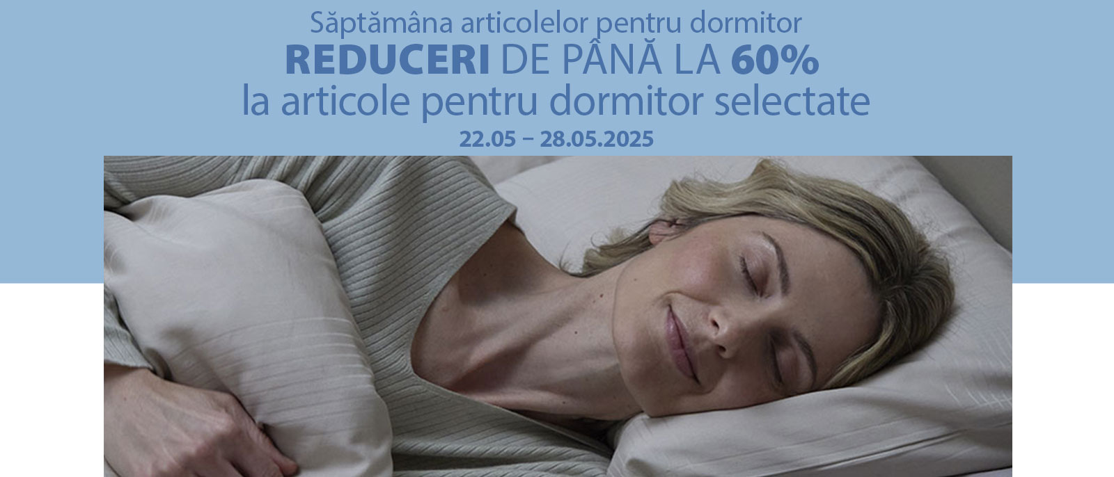 saptamana saltelelor