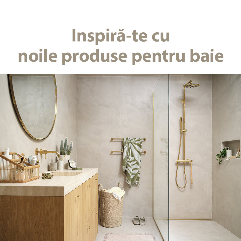 news bathroom