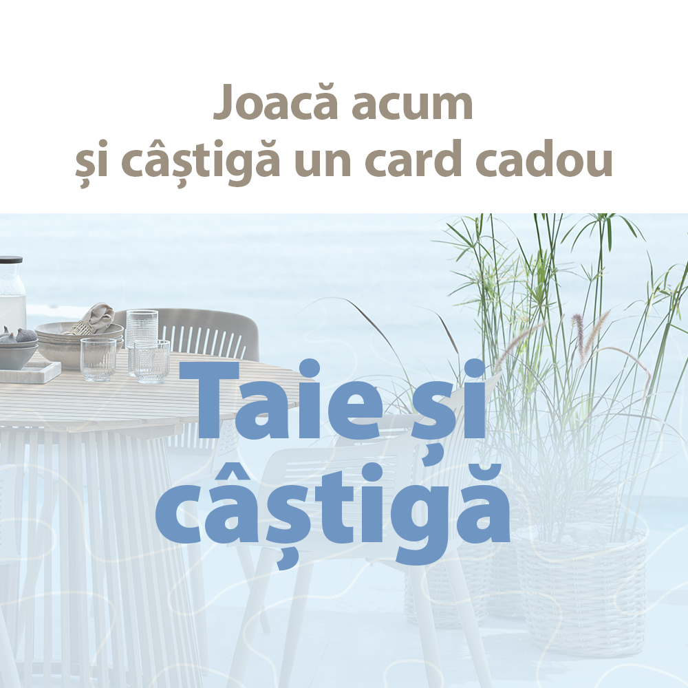 concurs taie si castiga