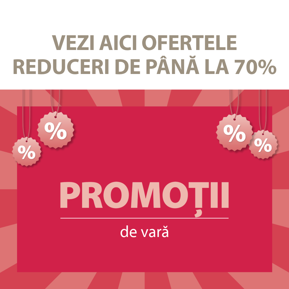 promotii