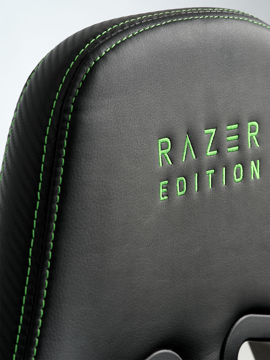 RAZER