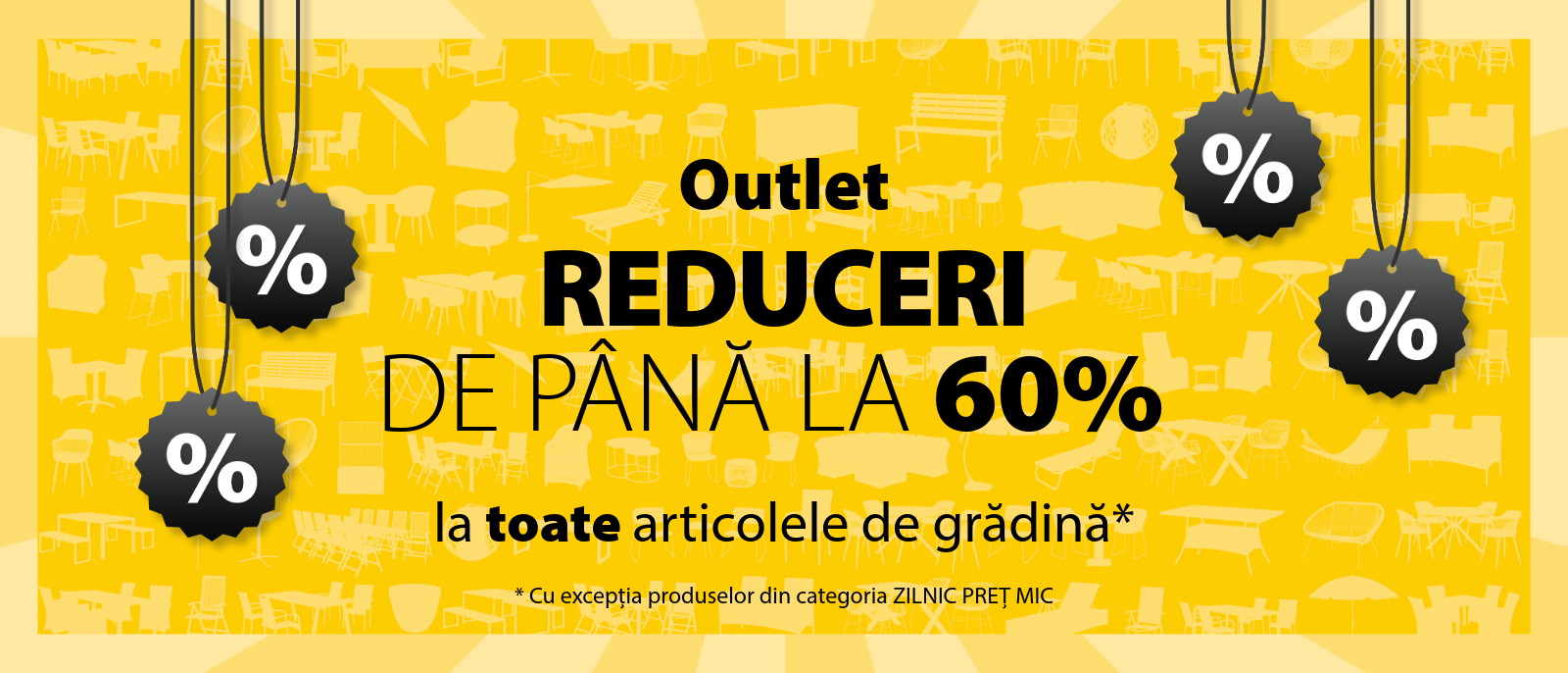 outlet outlet
