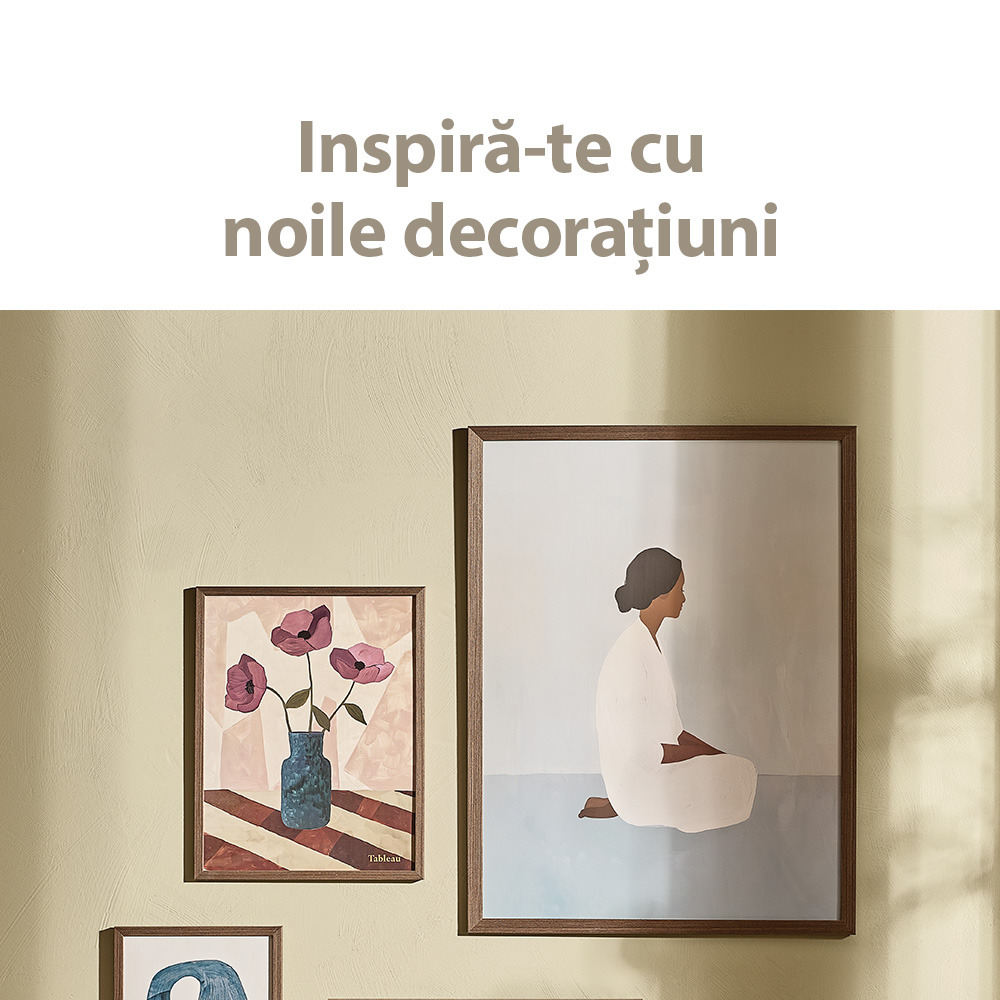 Blog decoratiuni