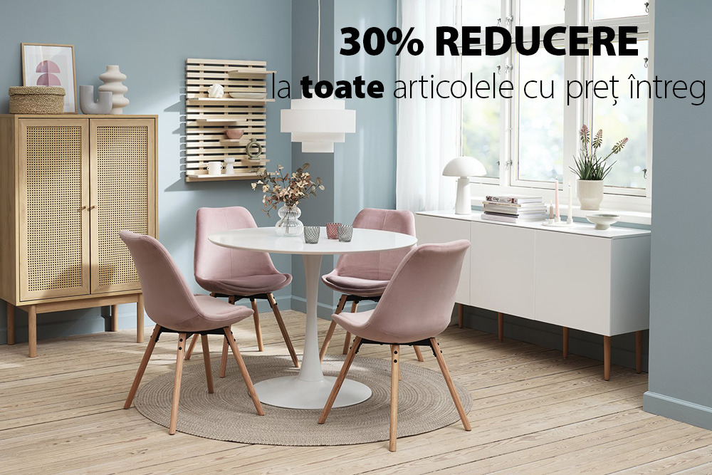 30% reducere 30% reducere