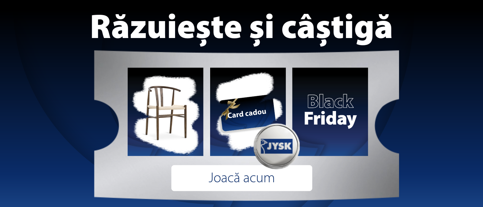 concurs black friday concurs black friday