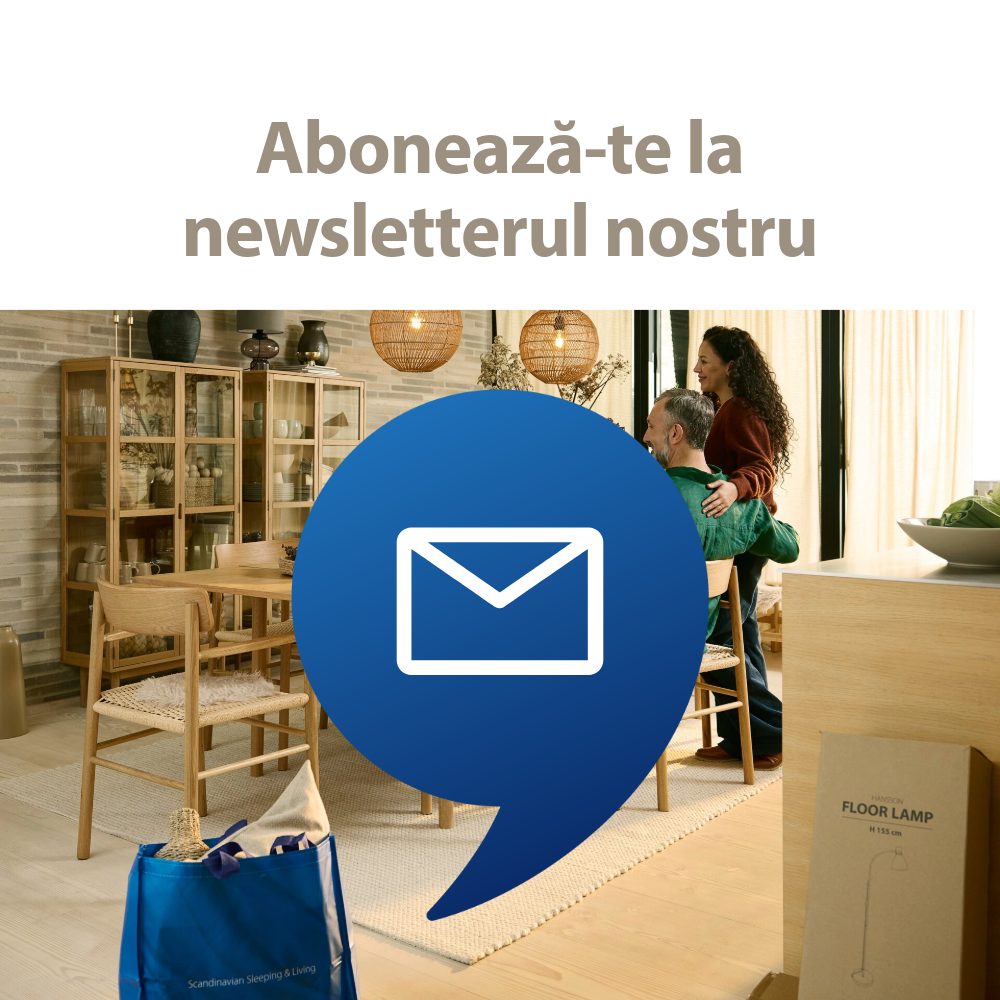 newsletter