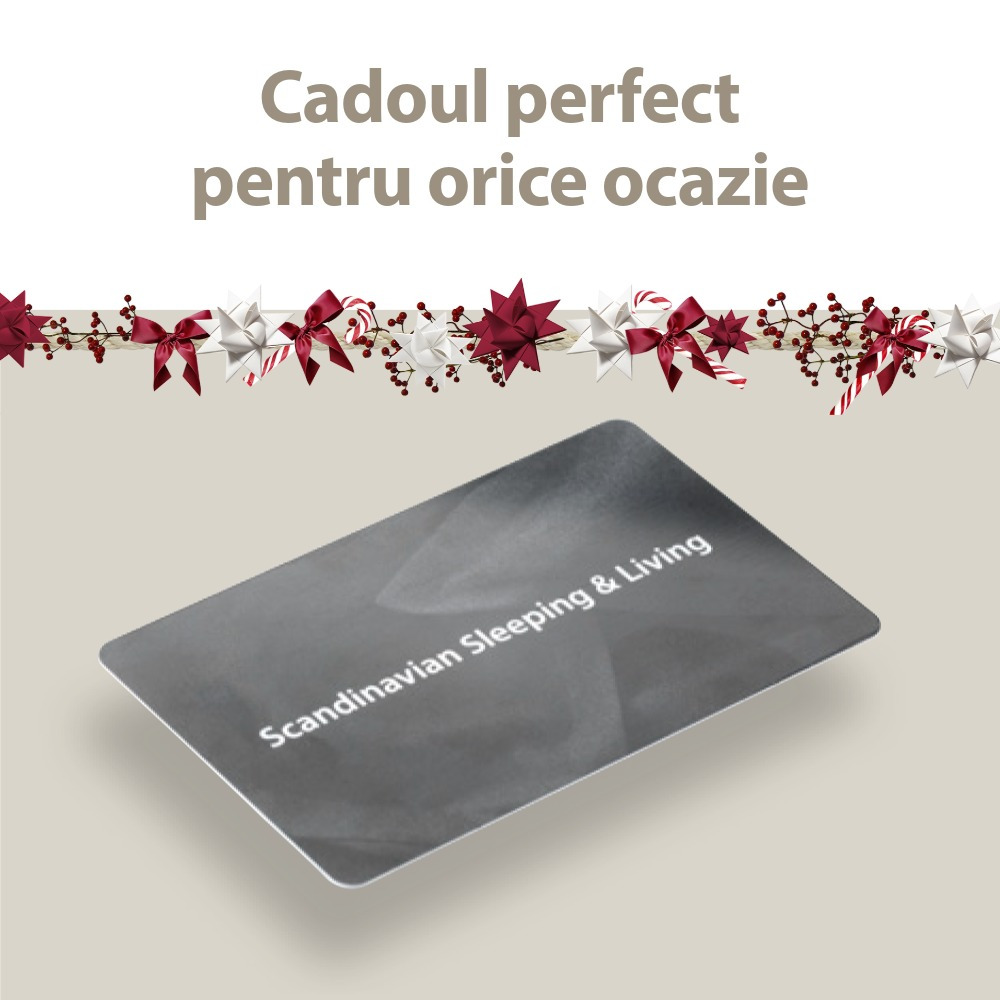 card cadou