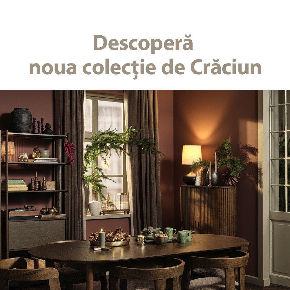 Craciun