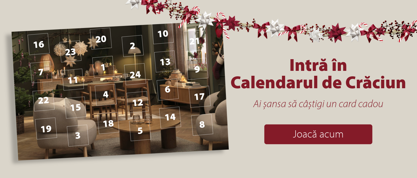 concurs craciun 2025 concurs craciun 2025