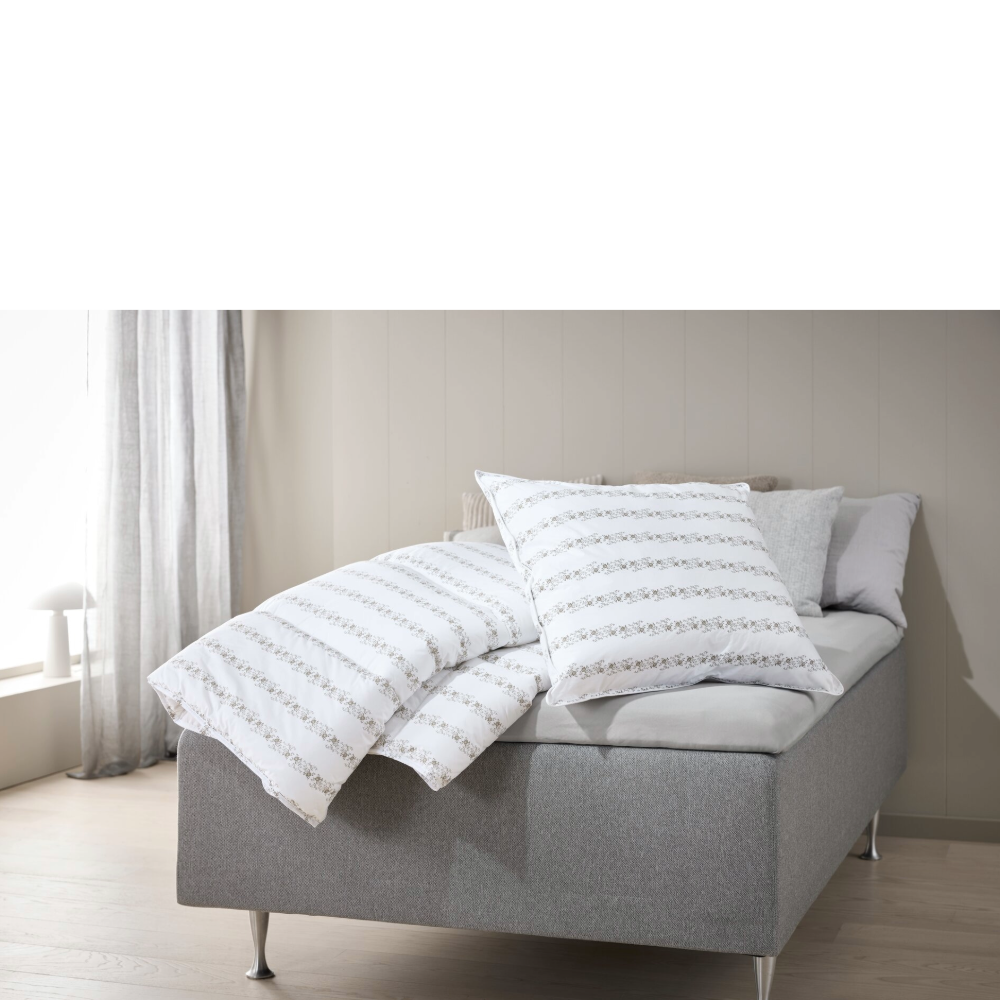 Black Friday - perne