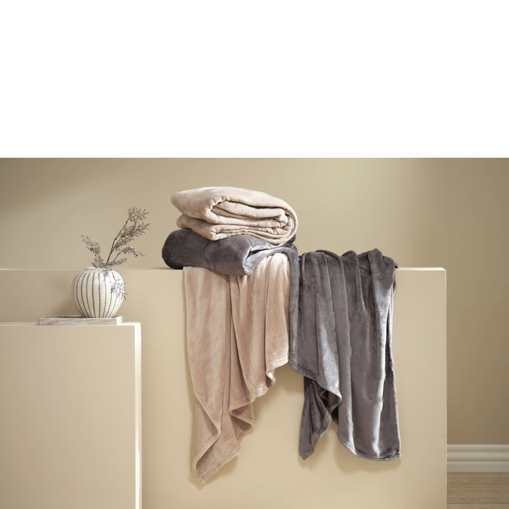 Black Friday - paturi