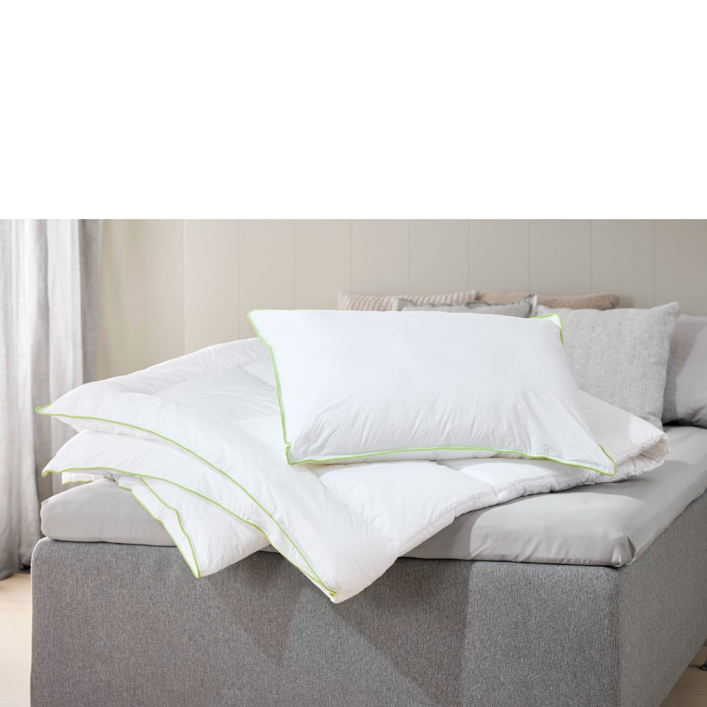 Black Friday - plapumi