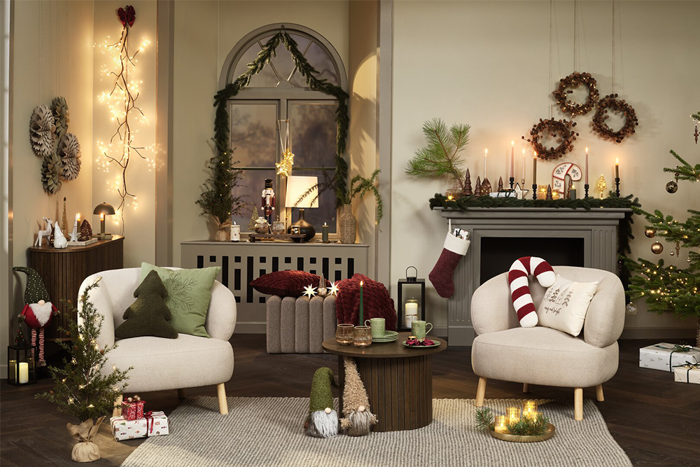 idei de cadouri idei de cadouri