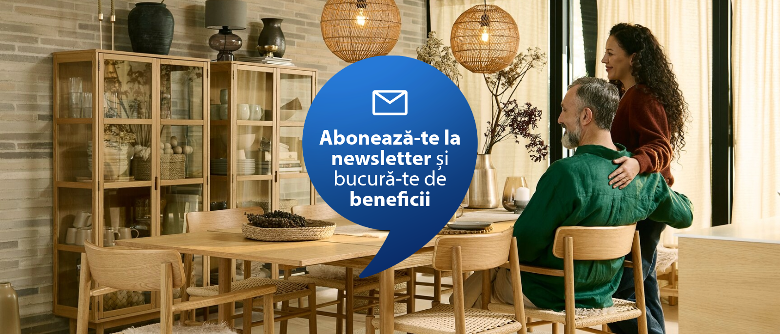 abonare newsletter abonare newsletter
