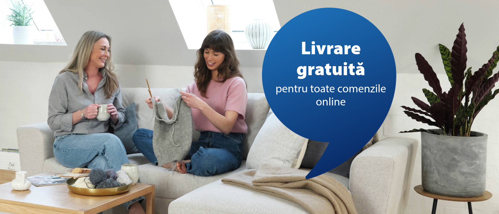livrare gratuita