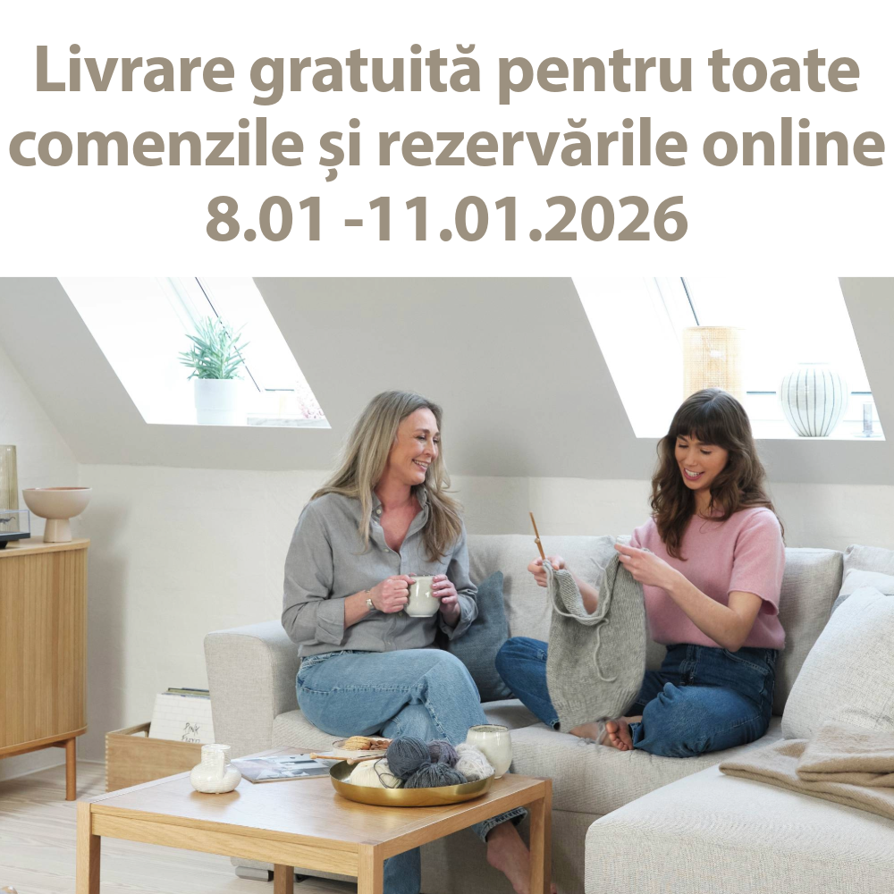 livrare gratuita