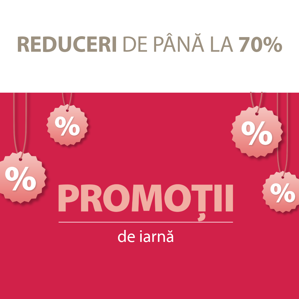 promotii
