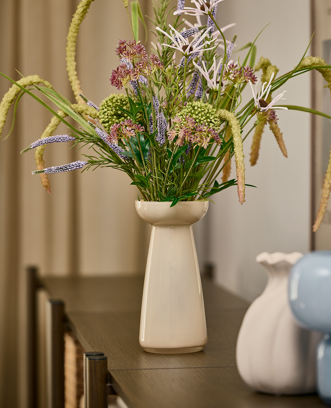 Buchet artificial FRANZ