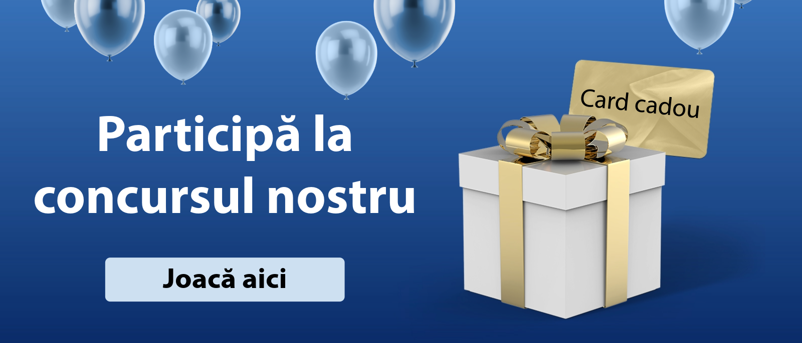 concurs aniversar 47 de ani concurs aniversar 47 de ani