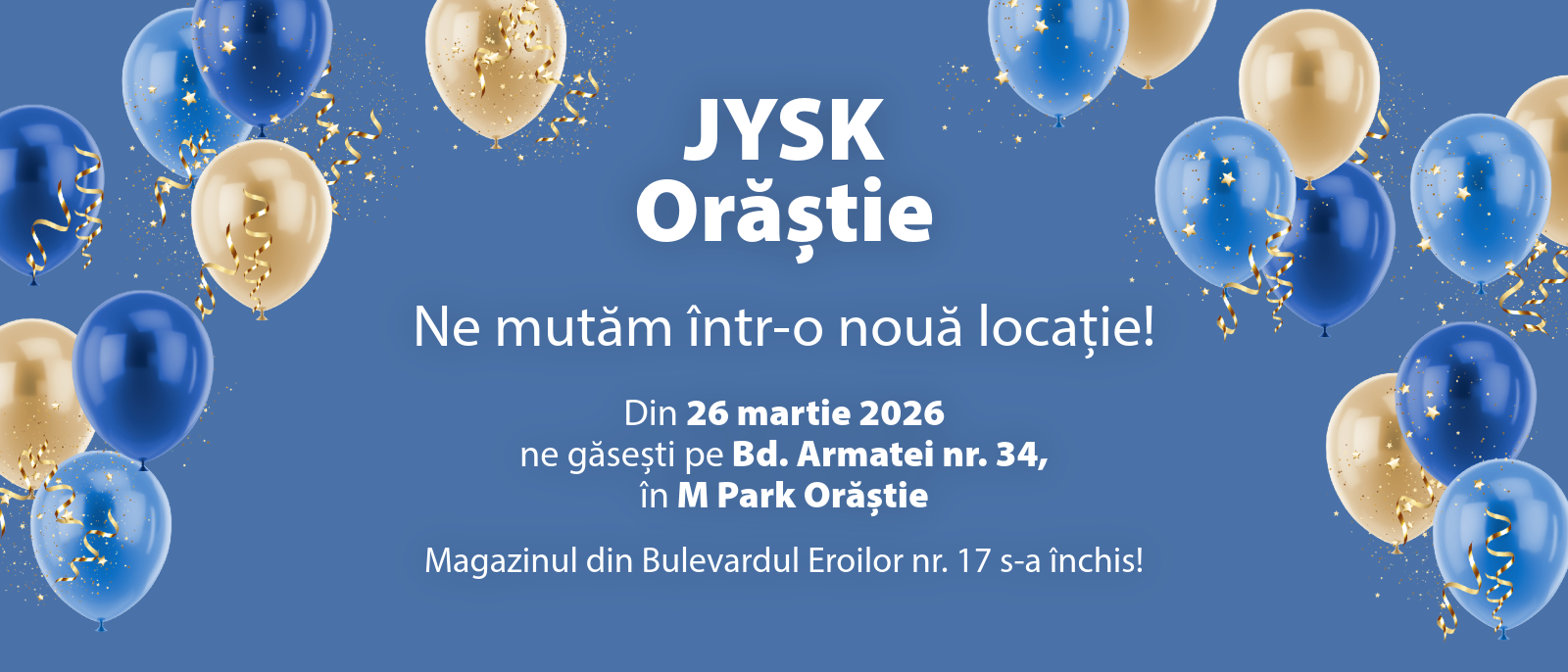 Orastie-banners-landing-page