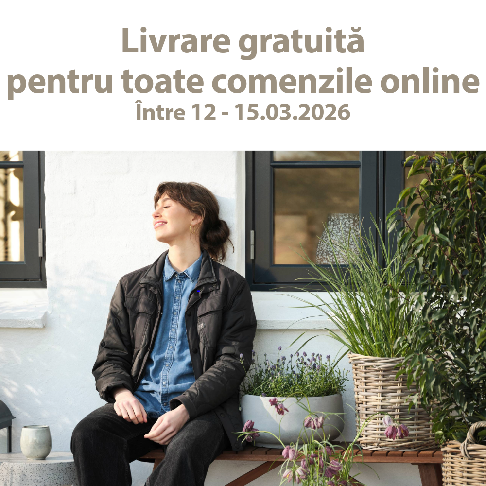 livrare gratuita