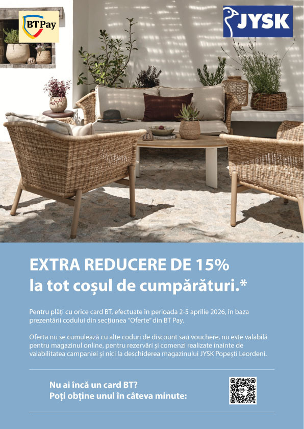 Afis-15-rate-magazine-BT