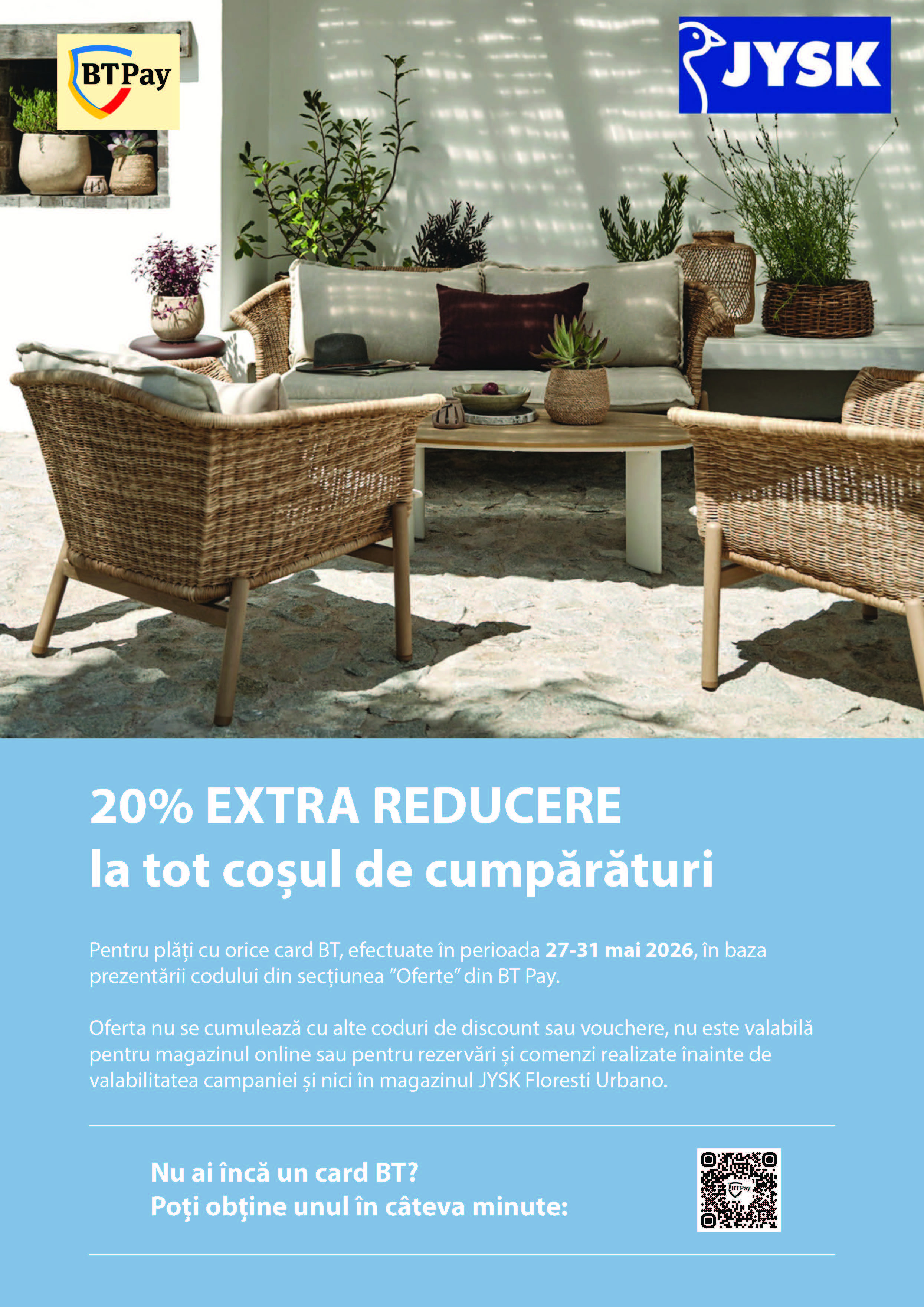 Afis-15-rate-magazine-BT
