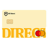 bt direct